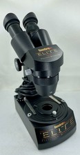 Gemoro elite 1030 for sale  Quincy