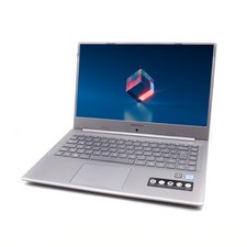 Medion akoya s6445 gebraucht kaufen  Deutschland