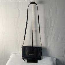 Gently loved certified for sale  Akron