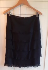 Vintage gina bacconi for sale  PINNER