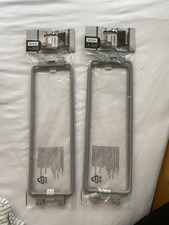 Regal trenner metall gebraucht kaufen  Hamburg