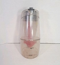 Hoover linx cordless for sale  Candler