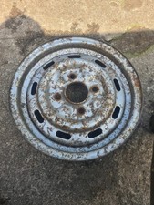 Ford cortina mk3 for sale  LAUNCESTON