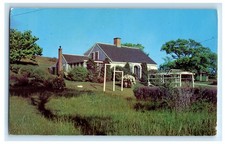 Vintage cape cod for sale  Indianapolis