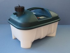 Steam wallpaper stripper for sale  LISKEARD