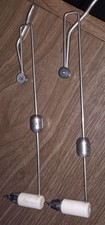 Vintage fishing old for sale  BRAINTREE