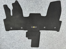 ford transit wohnmobil gebraucht kaufen  Kalkar
