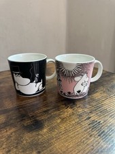 Moomin arabia finland for sale  ROSS-ON-WYE