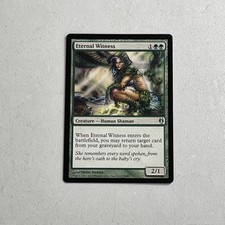 Magic gathering mtg for sale  Marlton