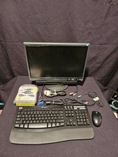 computer bundle monitor for sale computer bundle monitor for sale Spokane