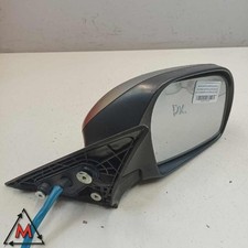 Specchio retrovisore destro usato  Vajont