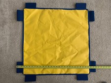 Children factory yellow for sale  Mesa