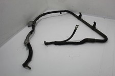Audi 4.2tdi starter for sale  STOCKTON-ON-TEES