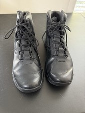 Armour stellar tactical for sale  Ashburn