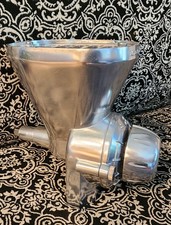 Kitchenaid stainless steel for sale  Mountain View