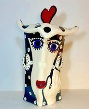 Jerilynn babroff cookie for sale  Henderson