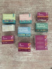 Nurse in the Making Level Up RN Flashcards Medsurg Peds 9 Sets school comprar usado  Enviando para Brazil