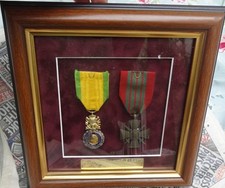 croix guerre for sale croix guerre for sale NEWTON ABBOT