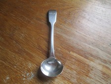 Rare antique 194 for sale  YEOVIL