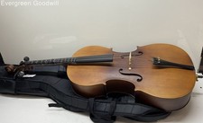 Eastar cello local for sale  Seattle