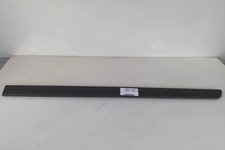 Baguette porte renault d'occasion  Ambérieu-en-Bugey