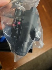 Tacticon armament firefly for sale  Neenah