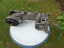 aprilia sportcity one gebraucht kaufen aprilia sportcity one gebraucht kaufen  Nauen