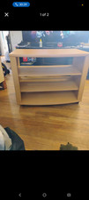 Entertainment center stand for sale  Elmwood Park