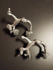 Etriers freins galli d'occasion Etriers freins galli d'occasion  Saint-Julien-en-Genevois