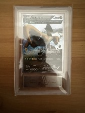 Dragonite japanese xy6 usato  Citta della Pieve