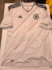 Koszula Jersey Trykot Adidas Germany Kross na sprzedaż  Wysyłka do Poland
