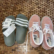 Vans skate board usato  Avezzano