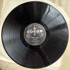 Pehchan vinyl record for sale  HOUNSLOW
