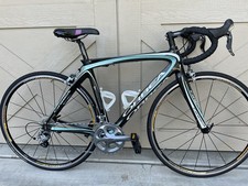 Woman orbea 50cm for sale  Henryetta