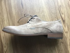 Tto kern businessschuhe gebraucht kaufen  Deutschland