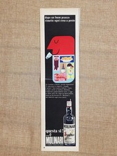 Sambuca molinari extra usato  Villarosa
