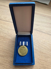 verdienter gebraucht kaufen  Bernau