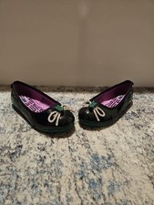 New girls wicked for sale  Schenectady