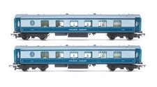 Hornby gauge r230 for sale  SHEFFIELD