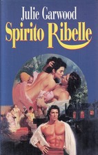Spirito ribelle julie usato  Parma