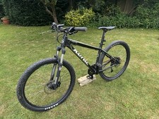 Kona cinder cone for sale  BAMPTON