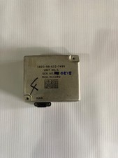 Clansman 320 radio for sale  ROMNEY MARSH
