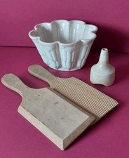 Vintage shelly ceramic for sale  WORCESTER