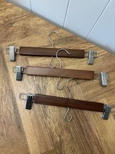 Pack wooden pants for sale  Elk River