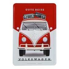 Postal metálica combi d'occasion  Wambrechies