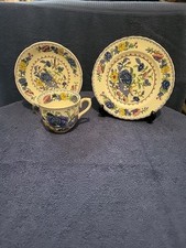 masons regency cup for sale masons regency cup for sale AMMANFORD