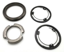 Synchronring schaltgetriebe ri gebraucht kaufen  Schloß Holte-Stukenbrock