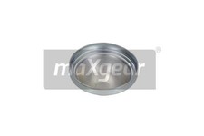Maxgear kappe radlager gebraucht kaufen  Oberlungwitz