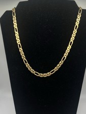 14kt 20 gold chain for sale 14kt 20 gold chain for sale Mohnton