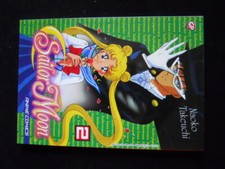 sailor moon mistero dei sogni usato sailor moon mistero dei sogni usato Italia